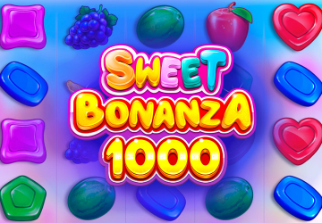 NOVOMATIC - игровой автомат онлайн от Various с RTP 96.48%